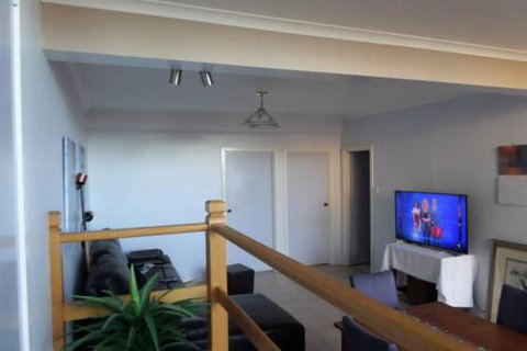 Belle On Bay - Hotel Accommodation 6