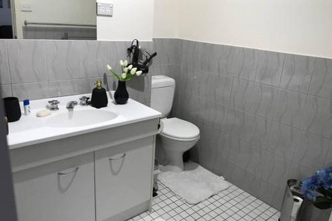 Belle On Bay - Hotel Accommodation 1