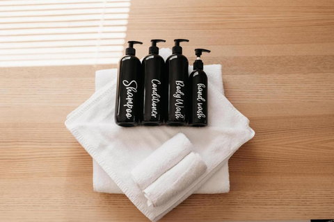 Dimby Cottage Beautifully Restored Heritage Home - Hotel Accommodation 3