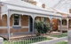 Dimby Cottage Beautifully Restored Heritage Home - thumb 0
