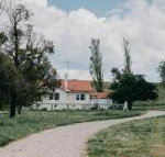 The Cottage Bondonga - Hotel Accommodation