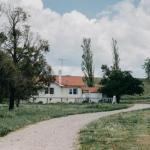 The Cottage Bondonga - Hotel Accommodation 0