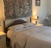 Hilltop Gallery - Hotel Accommodation