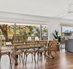 Sea Salt NARRAWALLEE - Hotel Accommodation