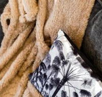 Rockpool Cottage - Hotel Accommodation