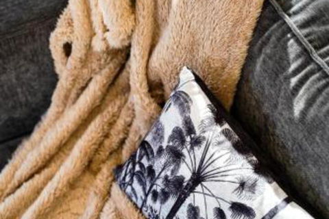 Rockpool Cottage - Hotel Accommodation 0