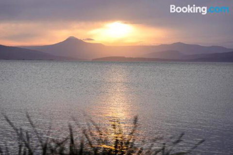 Rockpool Cottage - Hotel Accommodation 5