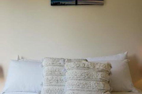 Rockpool Cottage - Hotel Accommodation 1