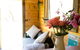 Ardingly Tiny House - thumb 5