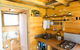 Ardingly Tiny House - thumb 1