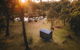 Ardingly Tiny House - thumb 3