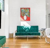 Fingal River View House - Hotel Accommodation