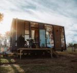 Maggies Farmstay - Hotel Accommodation