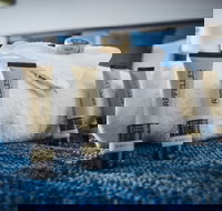 The Remington Orange - Hotel Accommodation