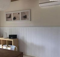 The Vibe Sandy Point - Hotel Accommodation