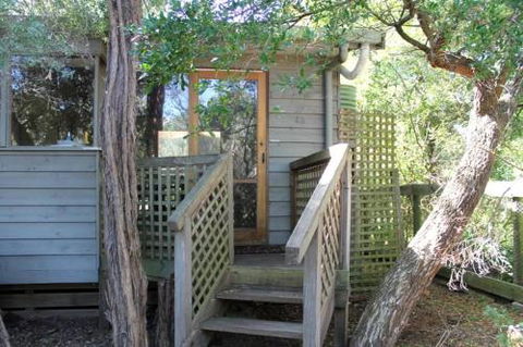 43 The Boulevard Sandy Point - Hotel Accommodation 6