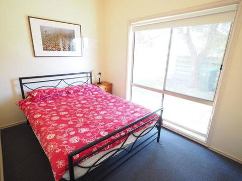 Sunset Deck Beach House Sandy Point - Hotel Accommodation 5