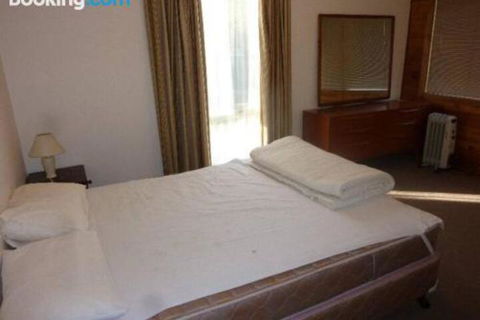 11 The Boulevarde Sandy Point - Hotel Accommodation 2