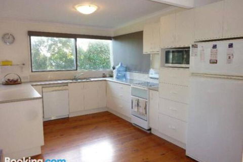 11 The Boulevarde Sandy Point - Hotel Accommodation 5