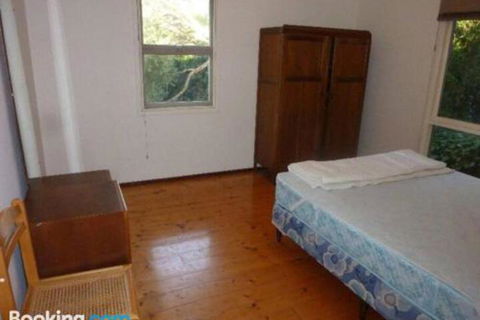 11 The Boulevarde Sandy Point - Hotel Accommodation 1