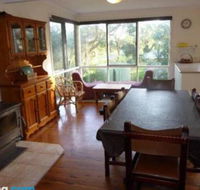 11 The Boulevarde Sandy Point - Hotel Accommodation