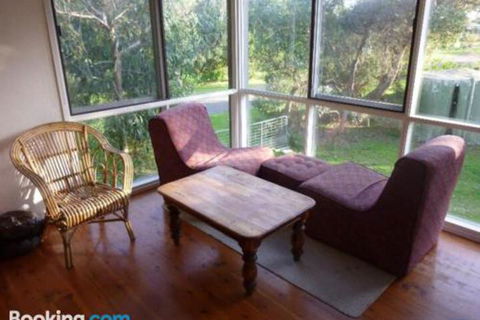 11 The Boulevarde Sandy Point - Hotel Accommodation 6