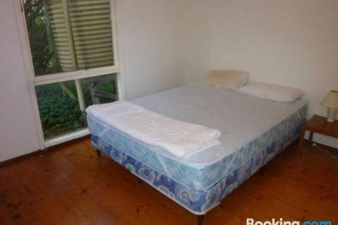 11 The Boulevarde Sandy Point - Hotel Accommodation 4