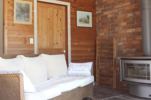 Summerside At 80 Sandy Point Rd Sandy Point - Hotel Accommodation 6