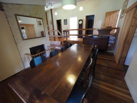 Summerside At 80 Sandy Point Rd Sandy Point - Hotel Accommodation 4