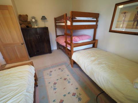 Summerside At 80 Sandy Point Rd Sandy Point - Hotel Accommodation 1