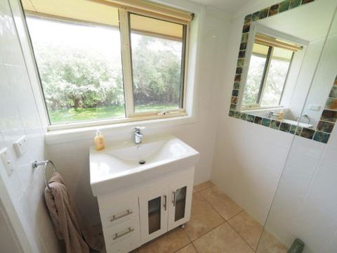Summerside At 80 Sandy Point Rd Sandy Point - Hotel Accommodation 5