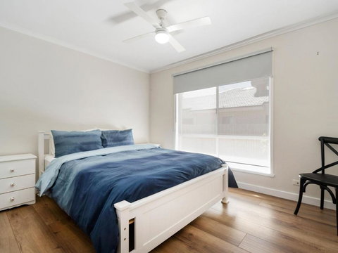 Rosebud Family Escape On Laurens - Hotel Accommodation 5