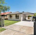 Rosebud Family Escape on Laurens - Hotel Accommodation