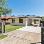 Rosebud Family Escape On Laurens - Hotel Accommodation 0