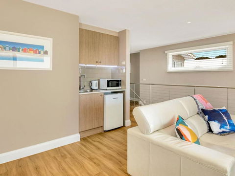 Woolamai Beach Villa - Hotel Accommodation 5