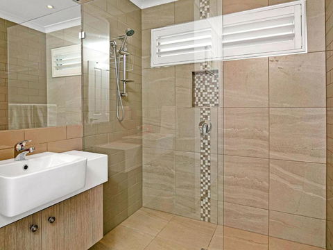 Woolamai Beach Villa - Hotel Accommodation 2