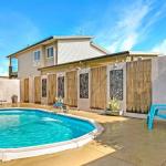 Woolamai Beach Villa - Hotel Accommodation 0