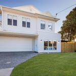 11 Ann Street Coolum Beach - Hotel Accommodation 0