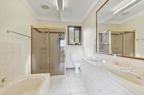 Anglesea Holiday House - Hotel Accommodation 6