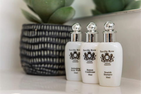 Peaceful South Perth Home Near Perth Center - Hotel Accommodation 3