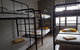 The Cozy Hostel - thumb 2