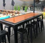 The Cozy Hostel - Hotel Accommodation