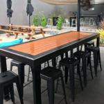 The Cozy Hostel - Hotel Accommodation 0