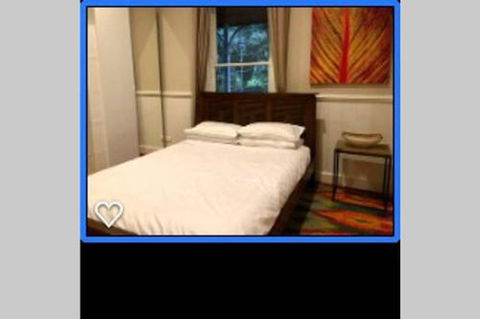 Healesville Garden Country Retreat - Hotel Accommodation 4