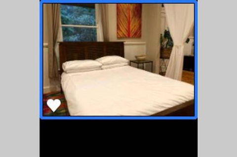 Healesville Garden Country Retreat - Hotel Accommodation 5