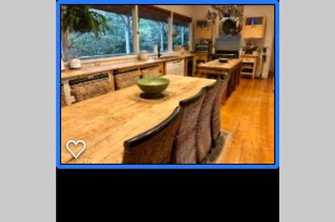 Healesville Garden Country Retreat - Hotel Accommodation 2
