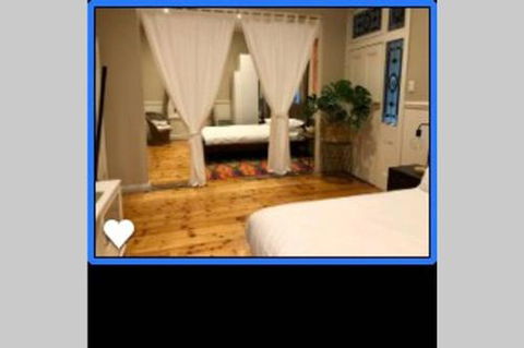 Healesville Garden Country Retreat - Hotel Accommodation 6