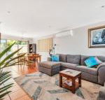North St. 3 87 Ulladulla - Hotel Accommodation