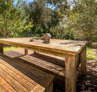 Sixteen Ash Ave Sandy Point - Hotel Accommodation