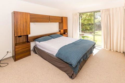 Sixteen Ash Ave Sandy Point - Hotel Accommodation 6